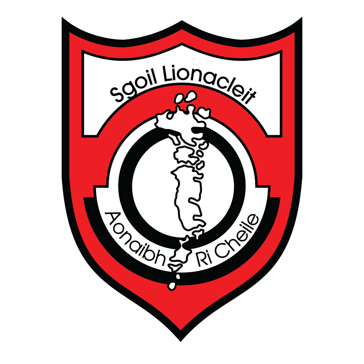School Badge